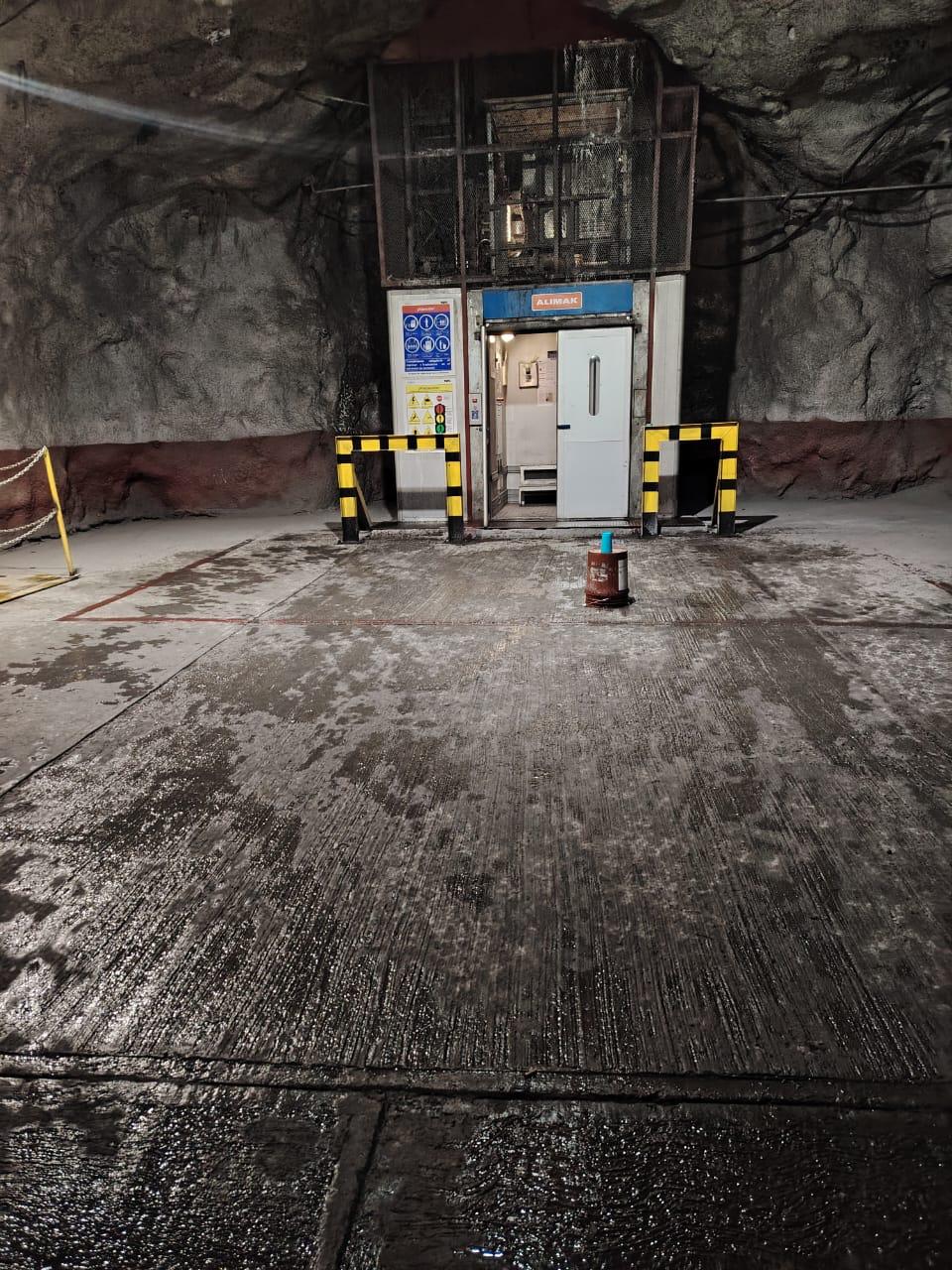 Imagen de la vacante